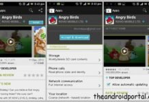 How To Install Android APK on Your Phone Manually App 2 SD – Install All Apps On SD Card On Your Android Device