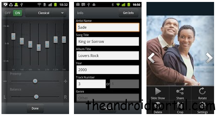 RealPlayer the Android Apps on Google Play