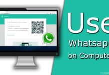 How to Use WhatsApp & All Android Apps on Computer How to Use WhatsApp on Computer