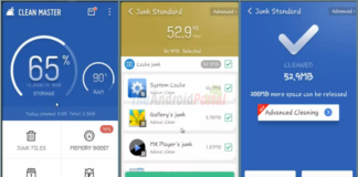 How to Clean Junk & Residual Files from Android Smartphones