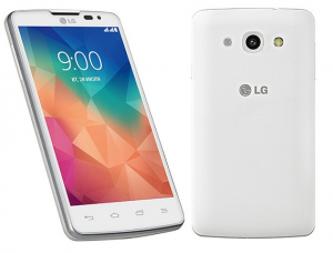 LG L60i 1