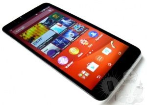 SONY Xperia E4 Smartphone