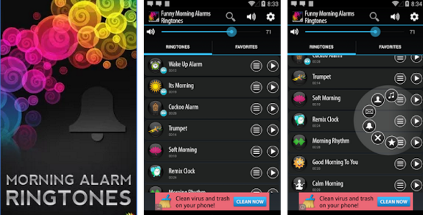Best Alarm Clock App for Smartphones