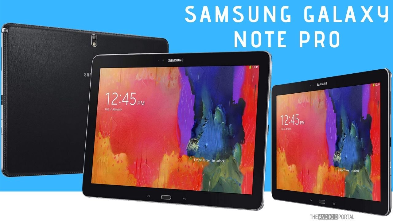 Best Tablets for College Students Top Rated Tablets