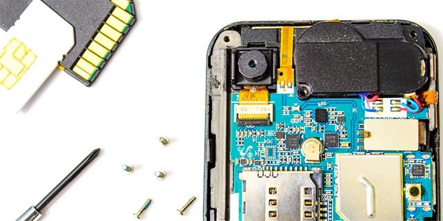 Android app killer Disadvantage
