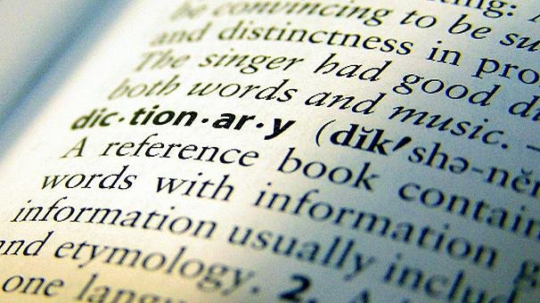 Dictionary Apps For Android