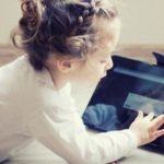 Best tablets for kids