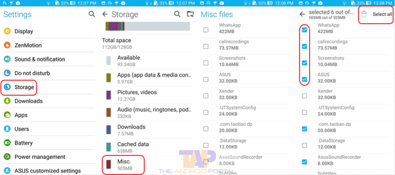 how-to-delete-the-misc-files-on-android-device