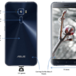 Zenfone 3 Overview