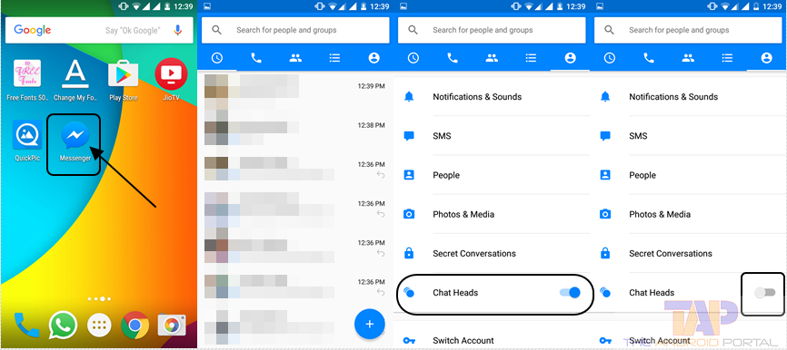 How-To-Turn-off-Facebook-Messenger-Chat-Heads-on-Android-Device