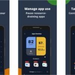 CCleaner – Phone Cleaner: Speed Up and Optimize Your Phone in One Tap