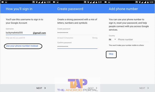 how-to-make-a-new-google-account-for-android-3