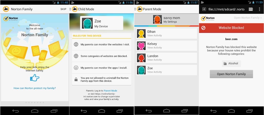 norton-family-parental-control-android-app