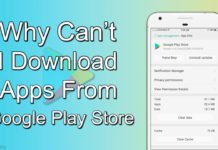 Why Cant I Download Apps From Google Play Store Why Cant I Download Apps From Google Play Store
