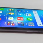 ASUS Zenfone 3 Max Review 1