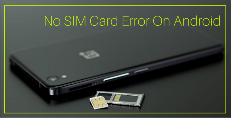 Fix Samsung Galaxy S4 Sim Card Not Detected Fix Samsung Galaxy S4 Sim Card Not Detected