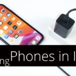 Best Fast Charging Mobiles in India - 2021 List