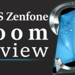 ASUS Zenfone Zoom S Hands On & Initial Review - theandroidportal.com