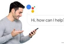 How to Enable Google Assistant on Android