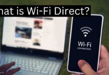 What is Wi-Fi Direct Everything You Need to Know about WiFi Direct