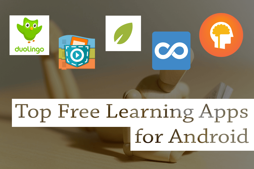 Best Learning App For Kids Education