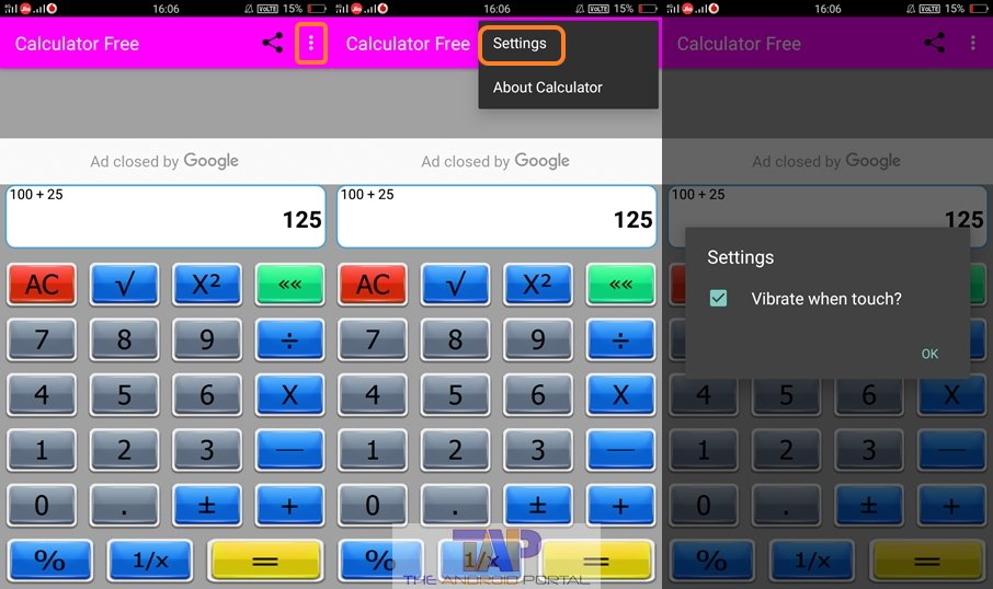 Best Calculator Apps For Android Devices Download Now