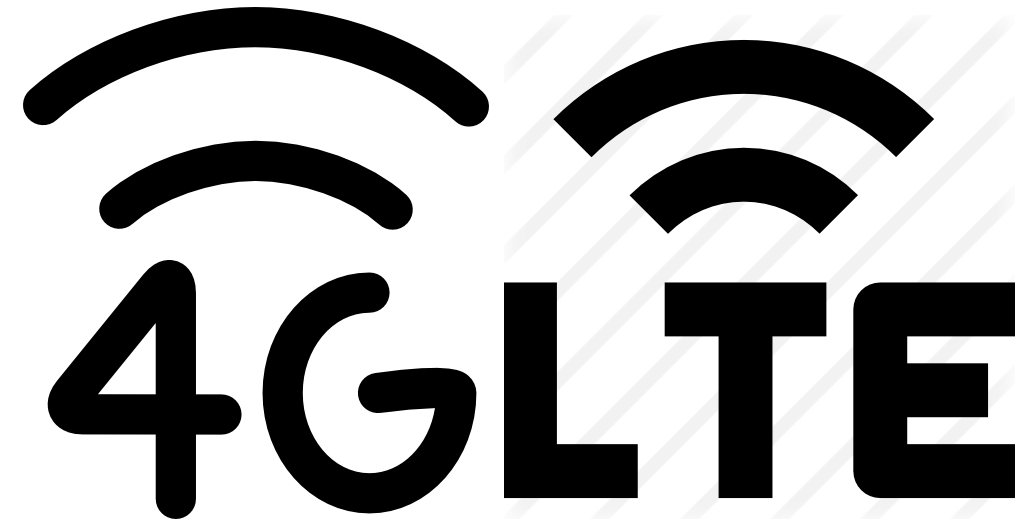 4g-internet-connection