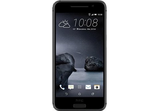 HTC One A9 (3GB RAM)