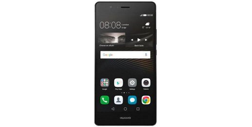Huawei G9 Lite (3GB, 16GB)