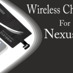 Wireless Charging For Nexus 6P - theandroidportal.com