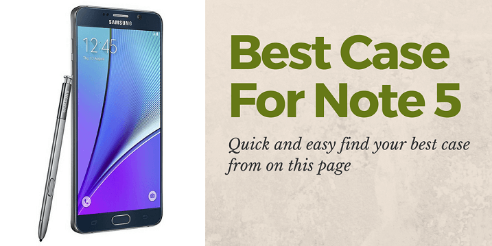 Best Case For Note 5 (1)