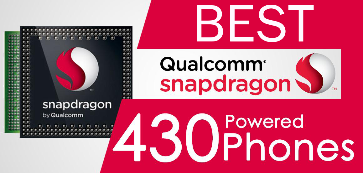 Snapdragon-430-Phones
