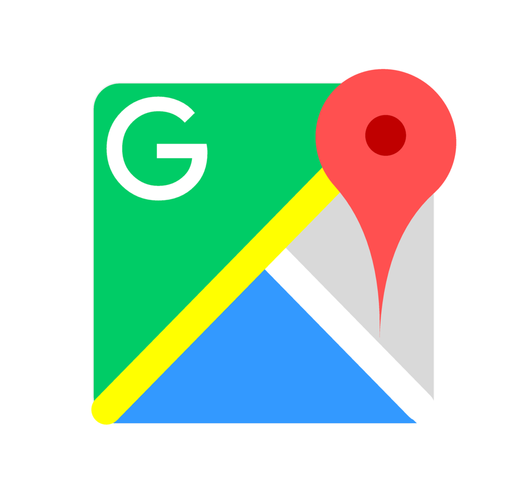 How Much Data does Google Maps Use 2