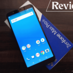 Asus Zenfone Max Pro M1:Review - theandroidportal.com