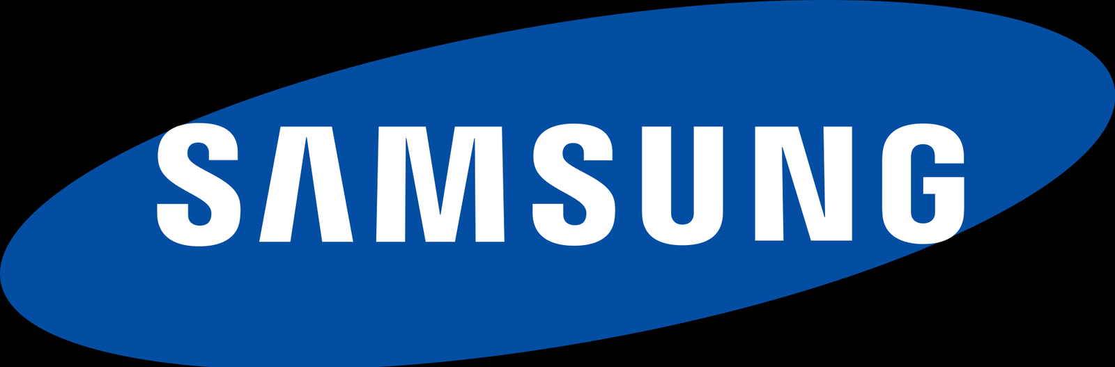 Samsung will introduce Samsung Foldable Device with near $2000 cost