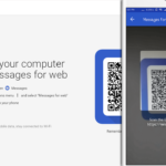 Android Messages | TheAndroidPortal