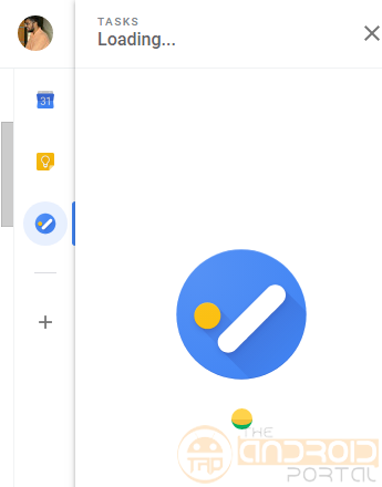 Google Tasks