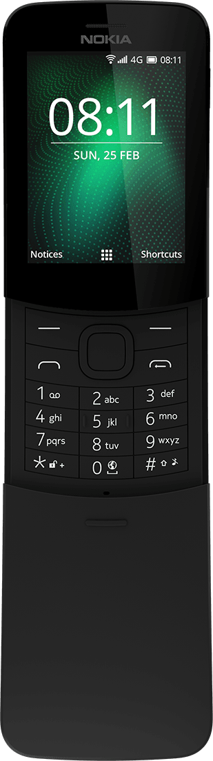 Nokia81104G_Tech-phone-optimised