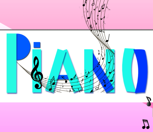 Best Piano Apps for Android - theandroidportal.com