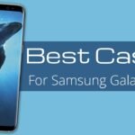 Best Samsung Galaxy S8+ Cases
