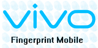 Best Vivo Fingerprint Mobile - theandroidportal.com