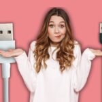 USB-C vs. Micro USB: What's the Difference?