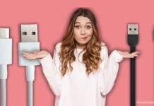USB-C vs. Micro USB: What's the Difference?