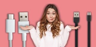 USB-C vs. Micro USB: What's the Difference?