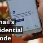 Gmail's Confidential Mode on Android: How to Use and Send! 4