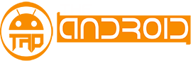 The Android Portal Logo