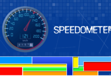 Best Speedometer Apps for Android - theandroidportal.com