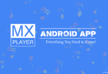 MX Player Android App – Everything You Need to Know About MX Player Android App - Everything You Need to Know! - theandroidportal.com
