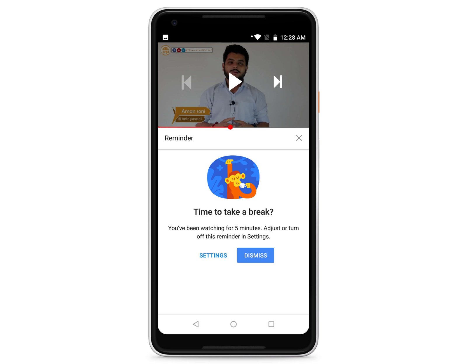 Youtube-1
