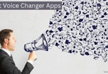 Best Voice Changer Apps for Android Smartphones